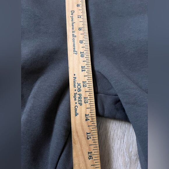 Collusion Men's Logo Print Jogger - Picture 4 of 6